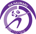 Kia Haumaru Personal Safety Education Logo