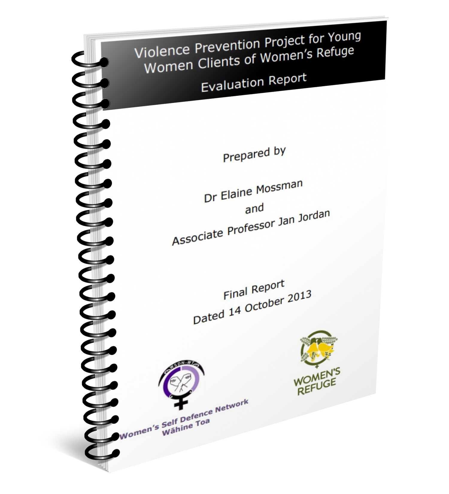 Self Defence courses help victims to live without fear